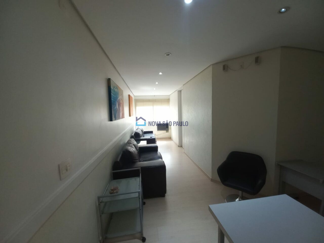 Foto 15 - JA45381