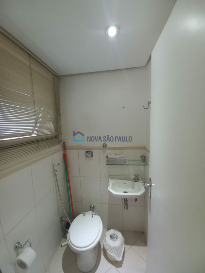 Foto 12 - JA45381