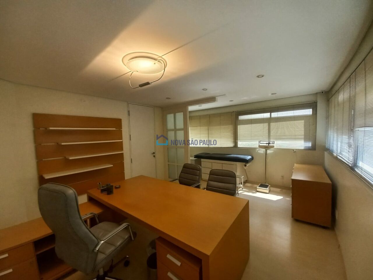 Foto 2 - JA45381