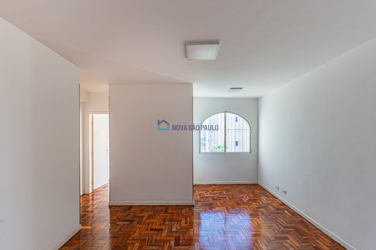 Imóvel