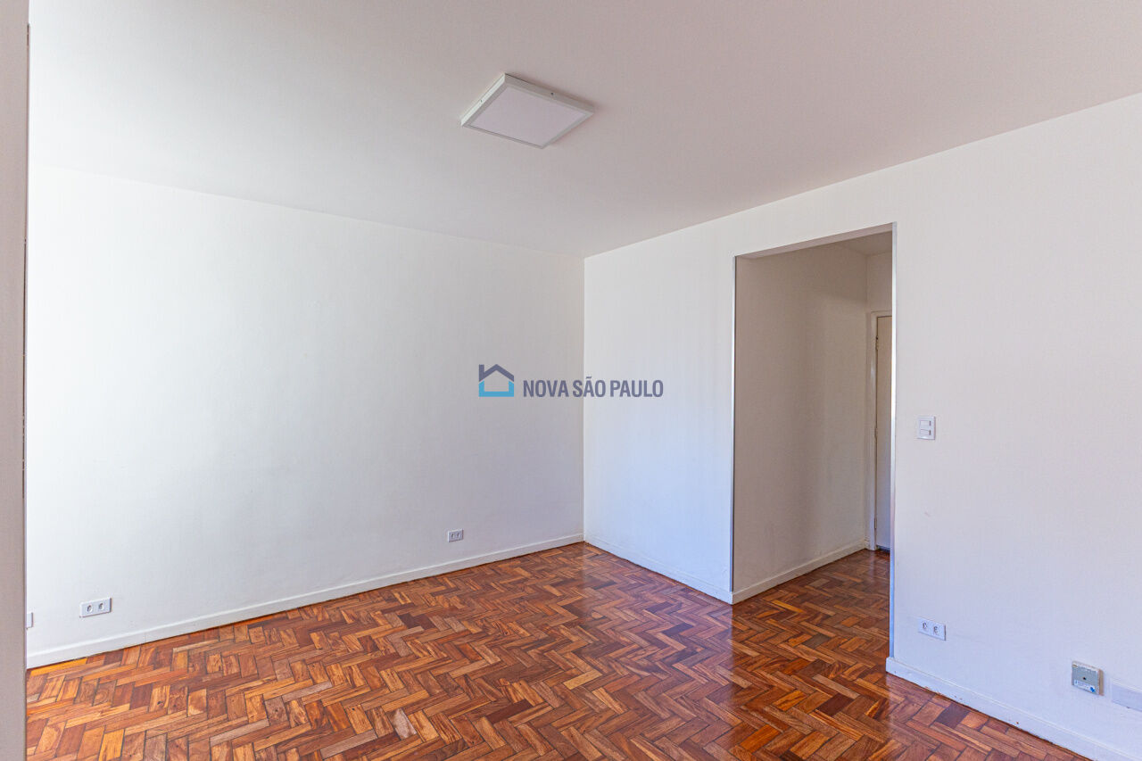 Foto 4 - JA45382