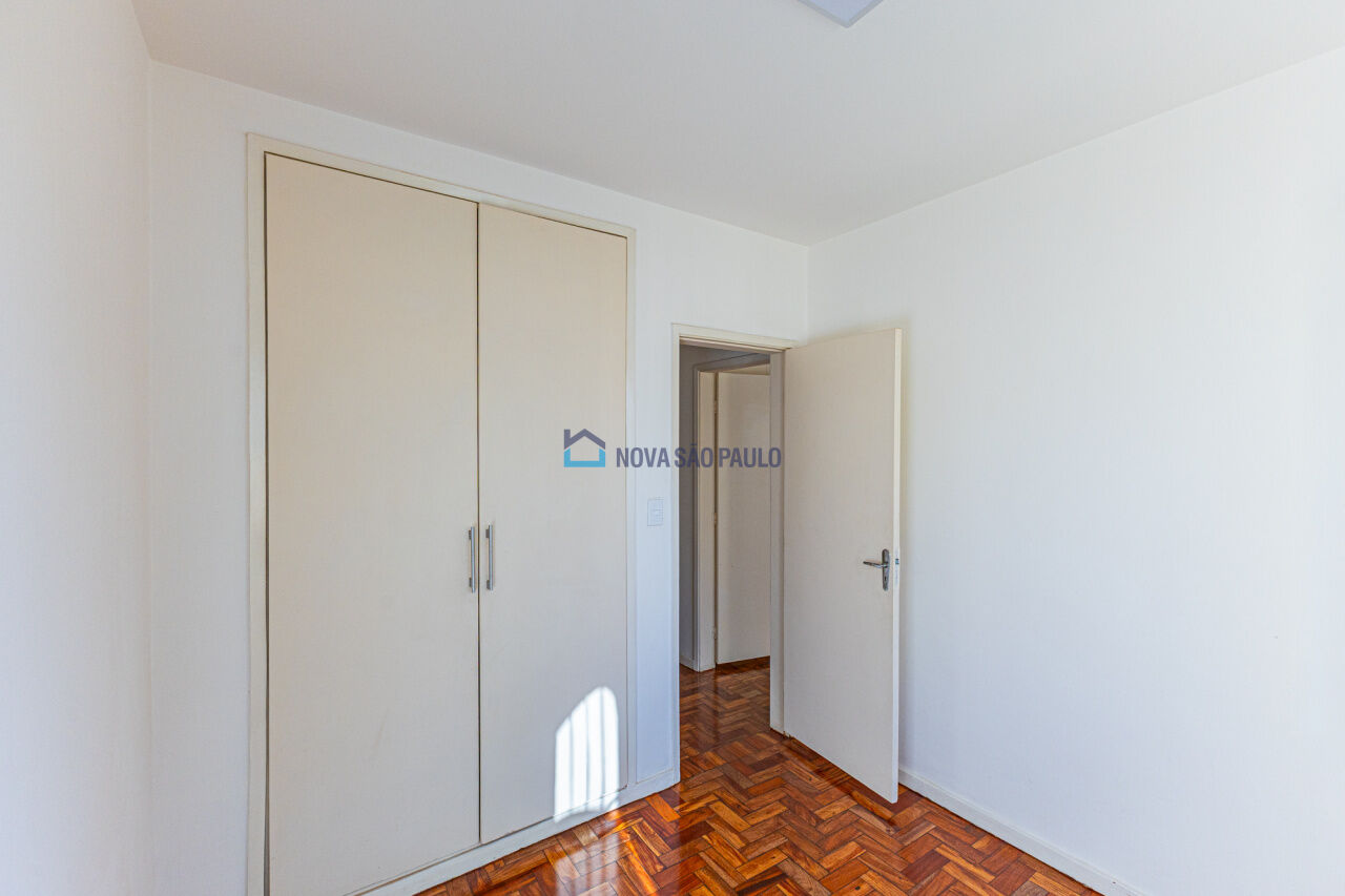 Foto 8 - JA45382