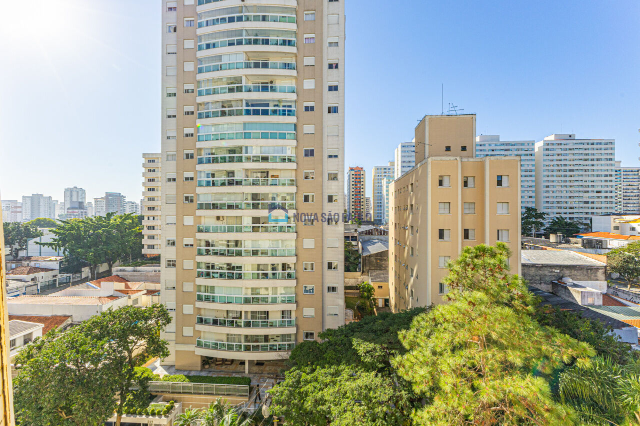 Foto 9 - JA45382