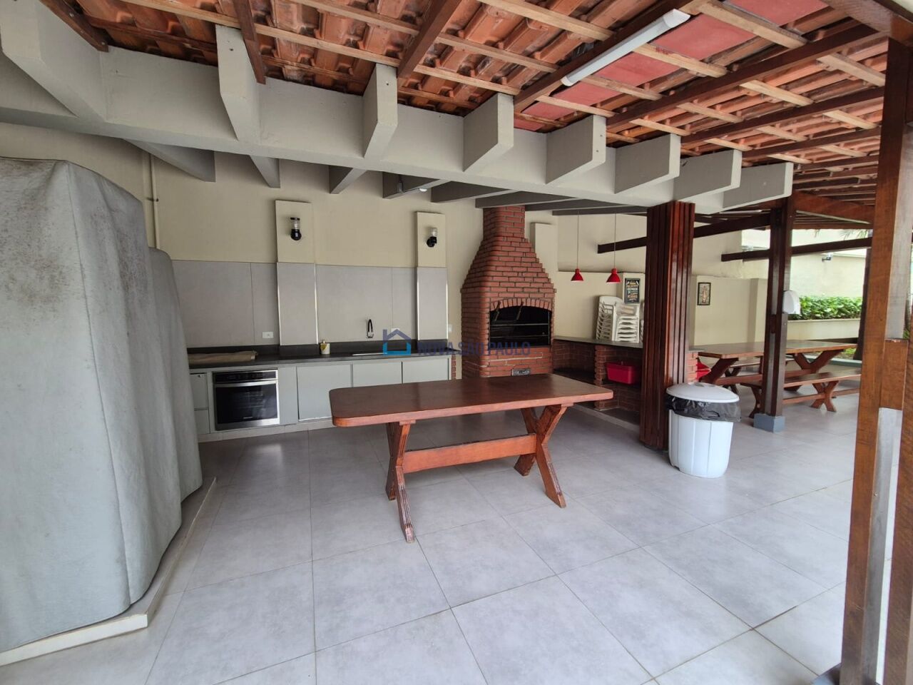 Foto 42 - JA45383