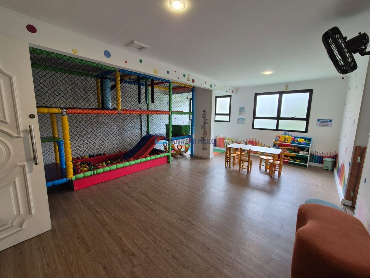 Foto 47 - JA45383