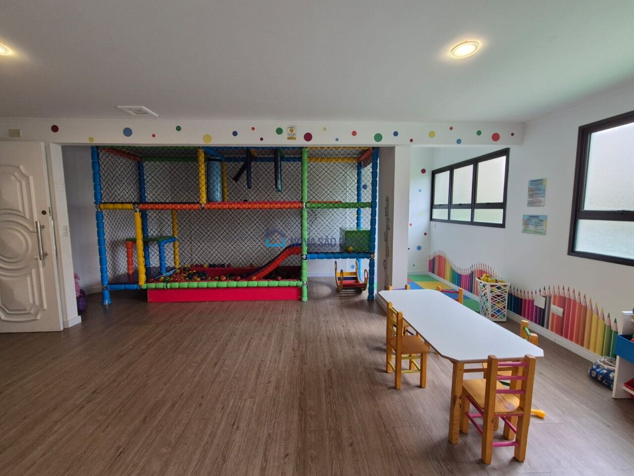 Foto 48 - JA45383