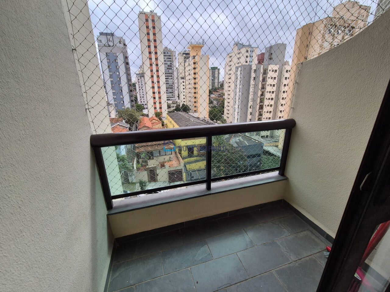 Foto 7 - JA45383