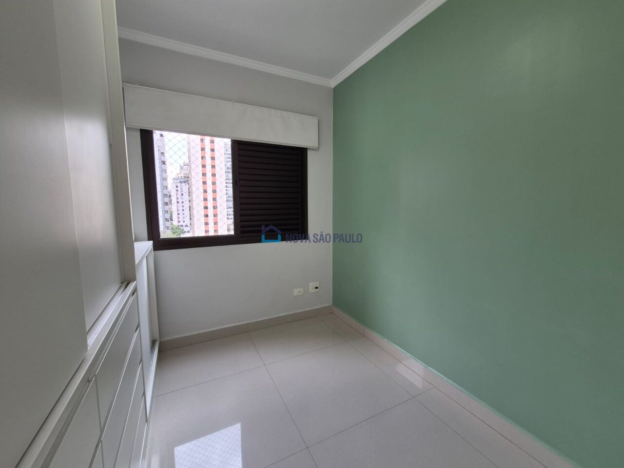 Foto 15 - JA45383