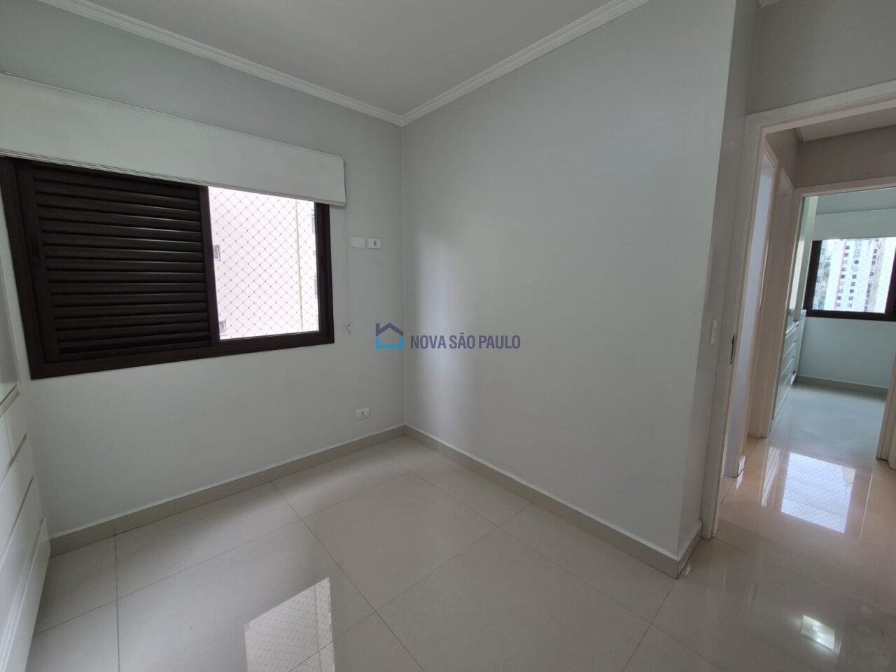 Foto 16 - JA45383