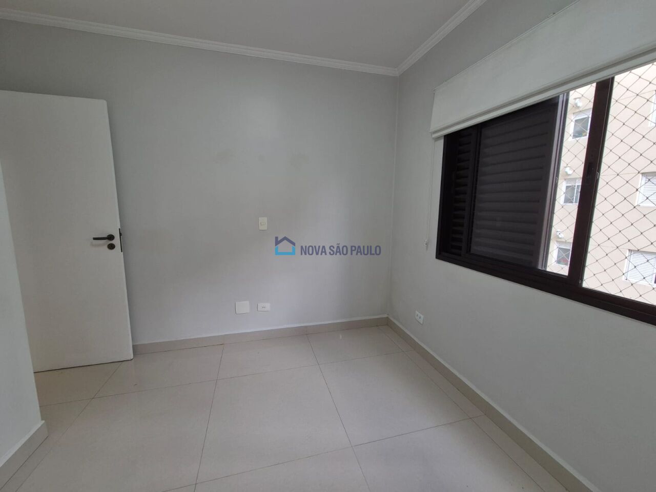 Foto 9 - JA45383