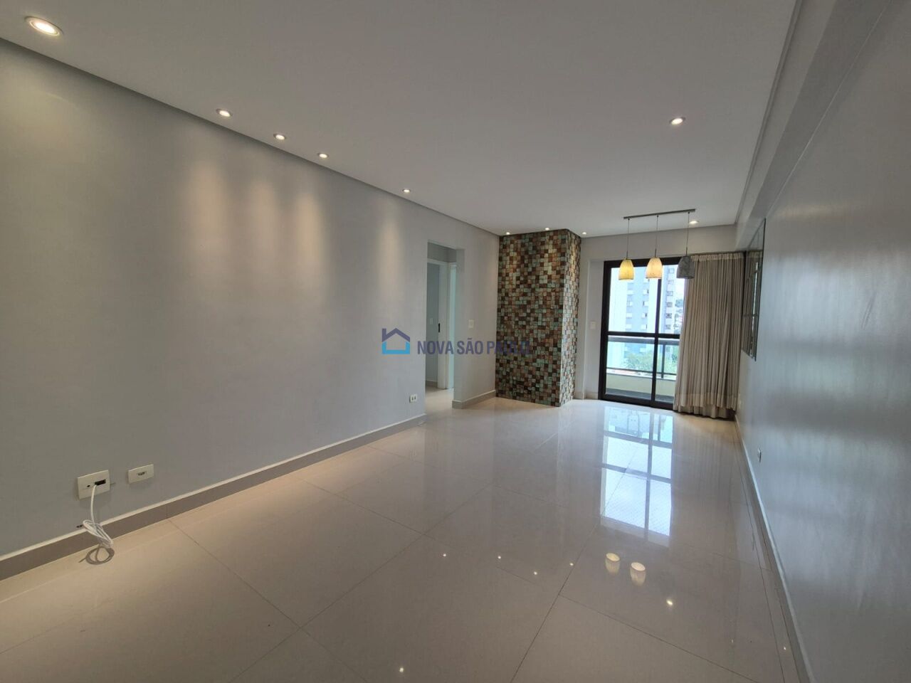 Foto 2 - JA45383