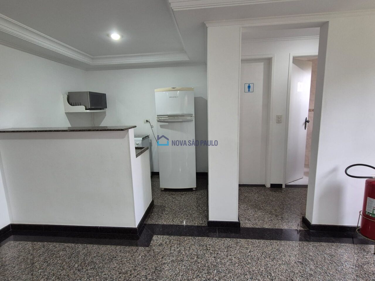 Foto 37 - JA45383