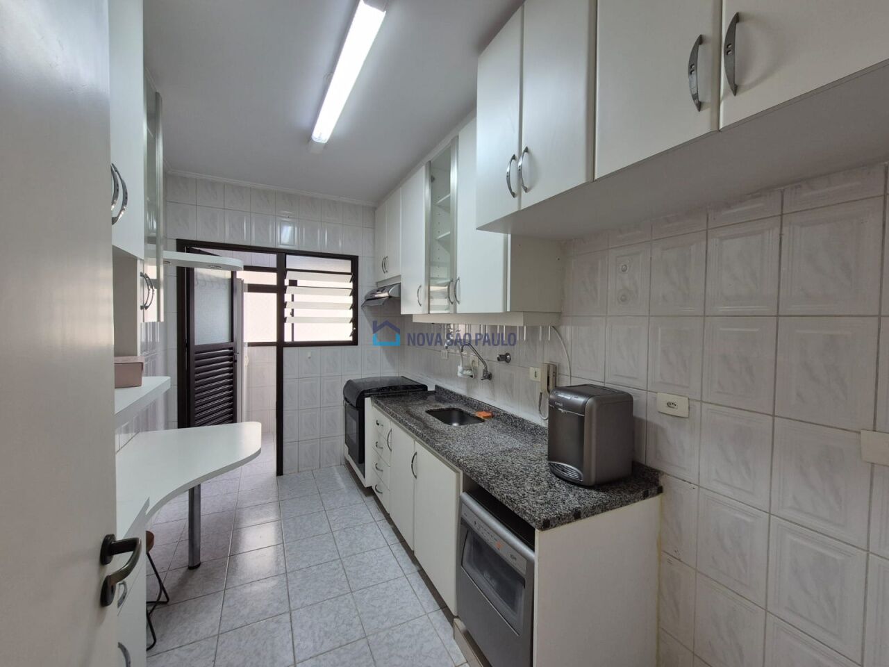 Foto 22 - JA45383