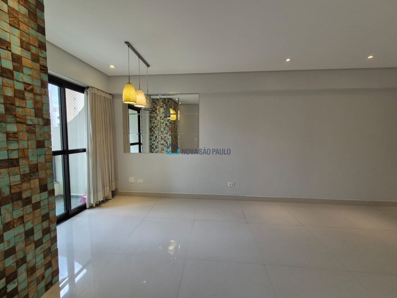 Foto 6 - JA45383