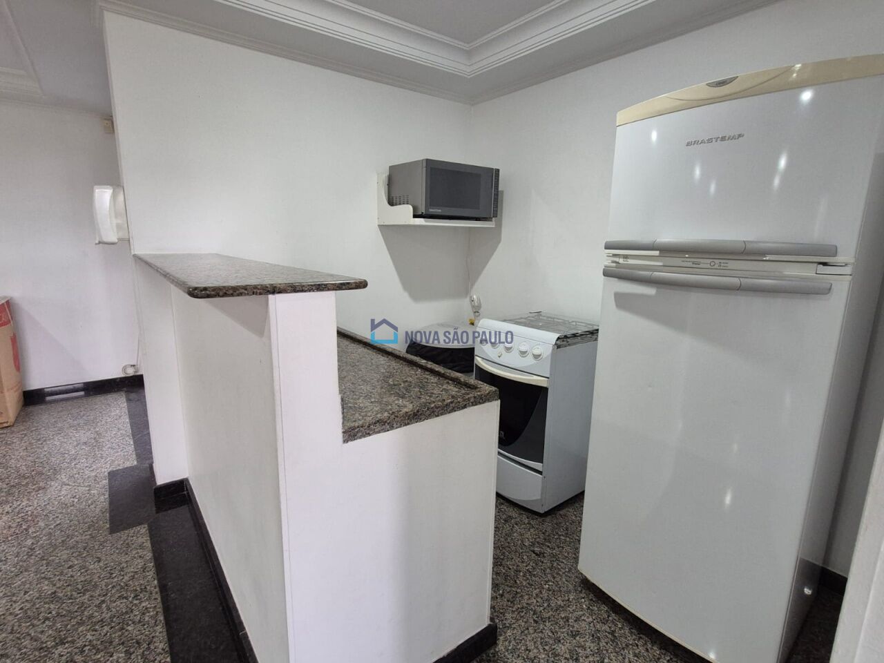 Foto 36 - JA45383