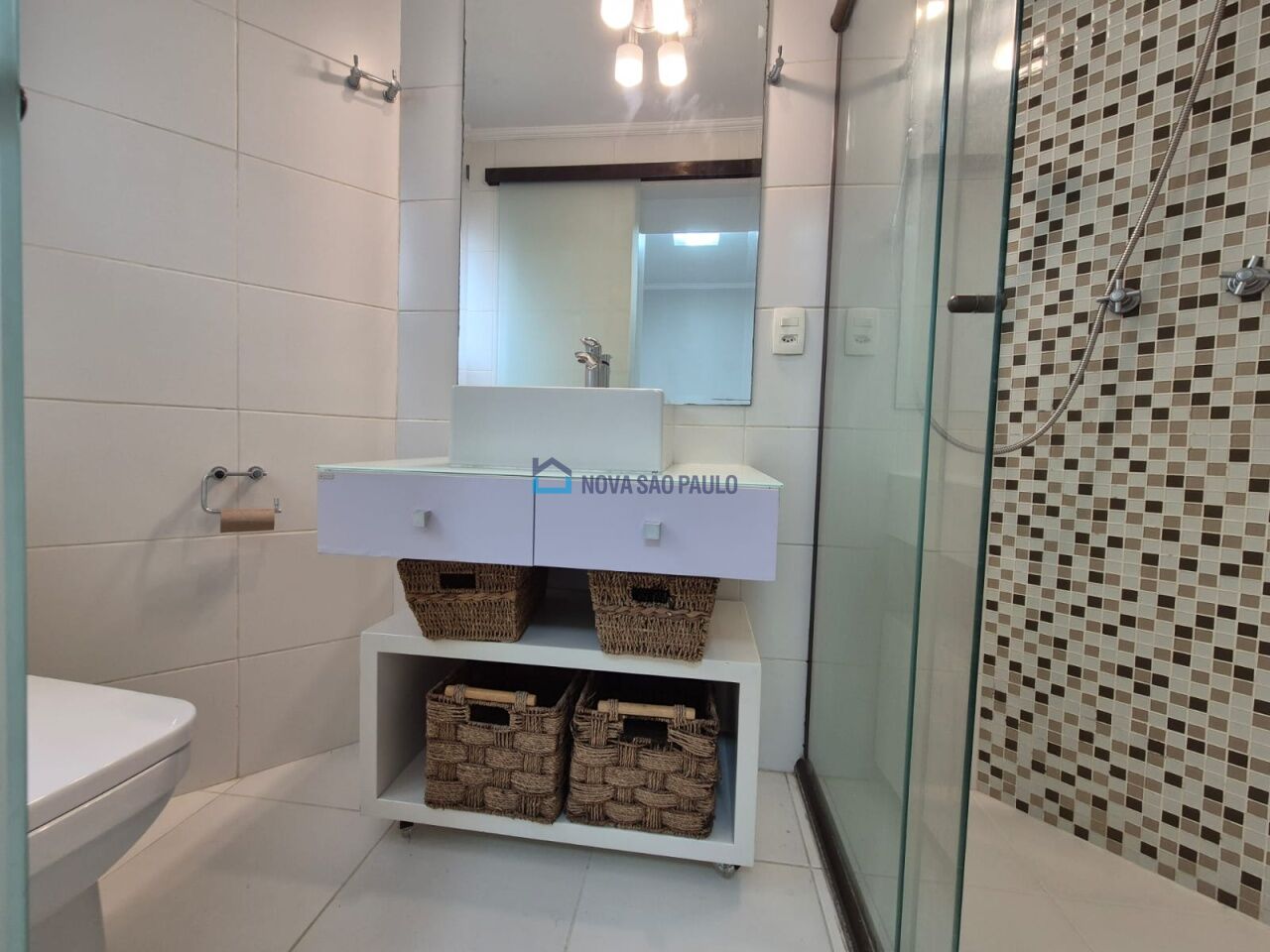 Foto 13 - JA45383
