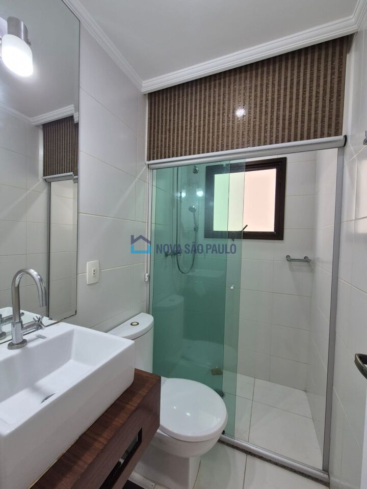Foto 19 - JA45383