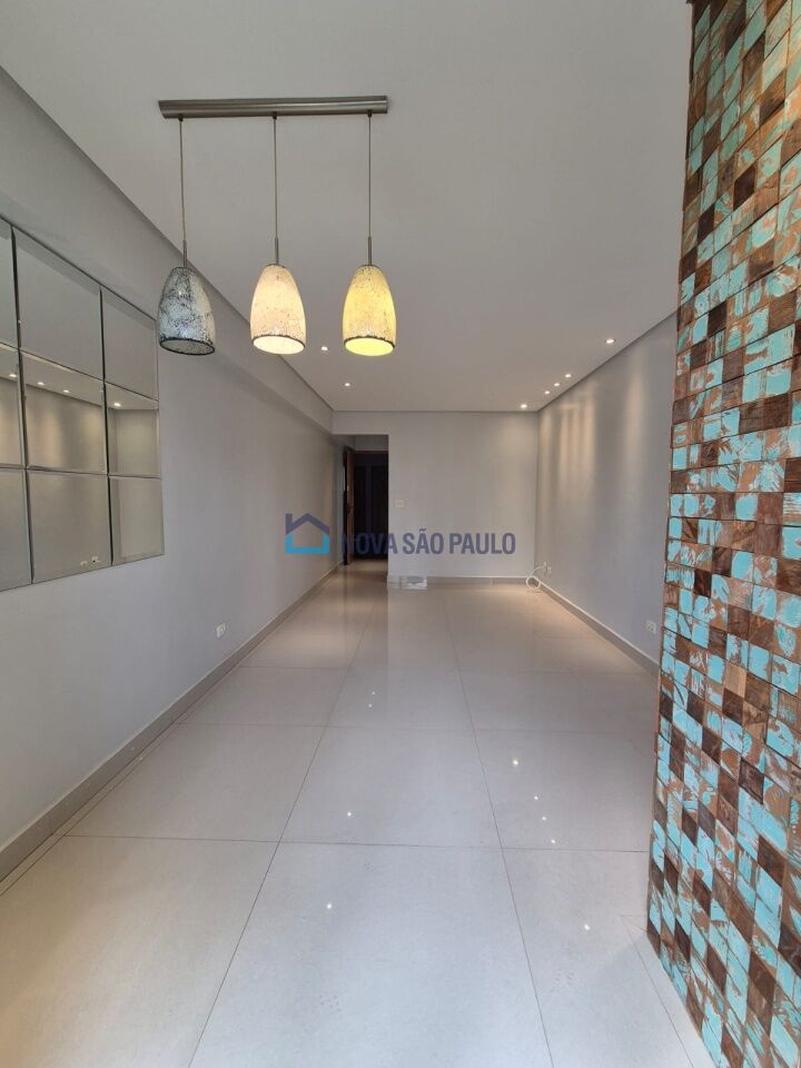 Foto 3 - JA45383