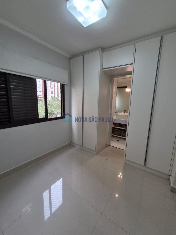 Foto 12 - JA45383