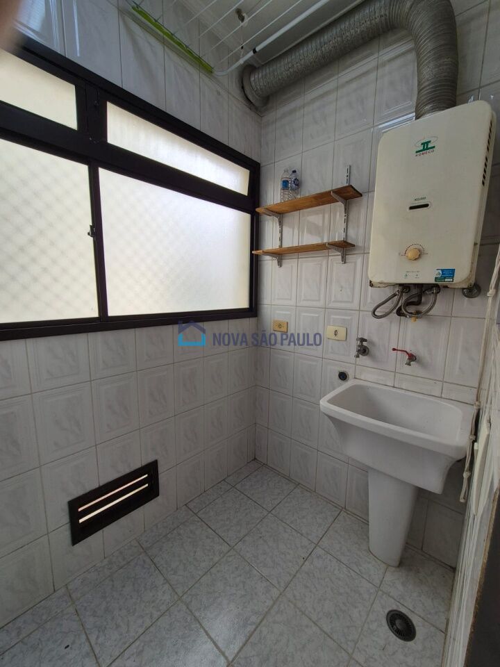 Foto 23 - JA45383