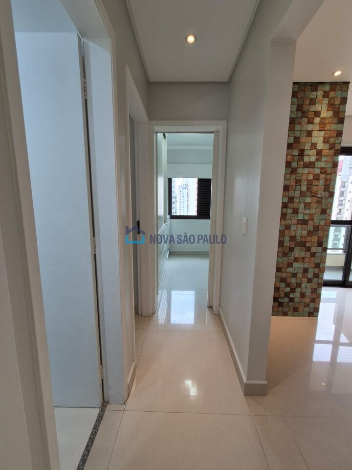 Foto 8 - JA45383