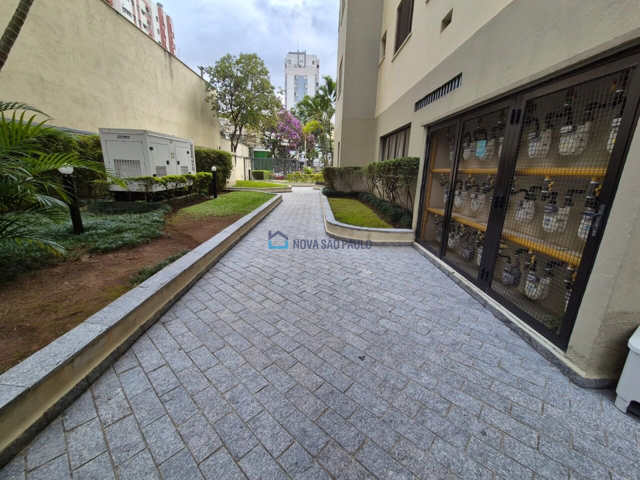 Foto 33 - JA45383