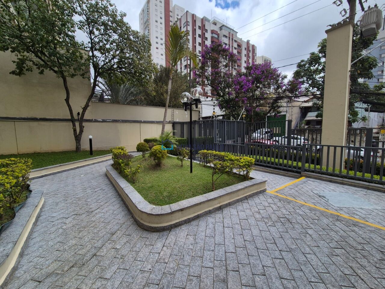Foto 32 - JA45383