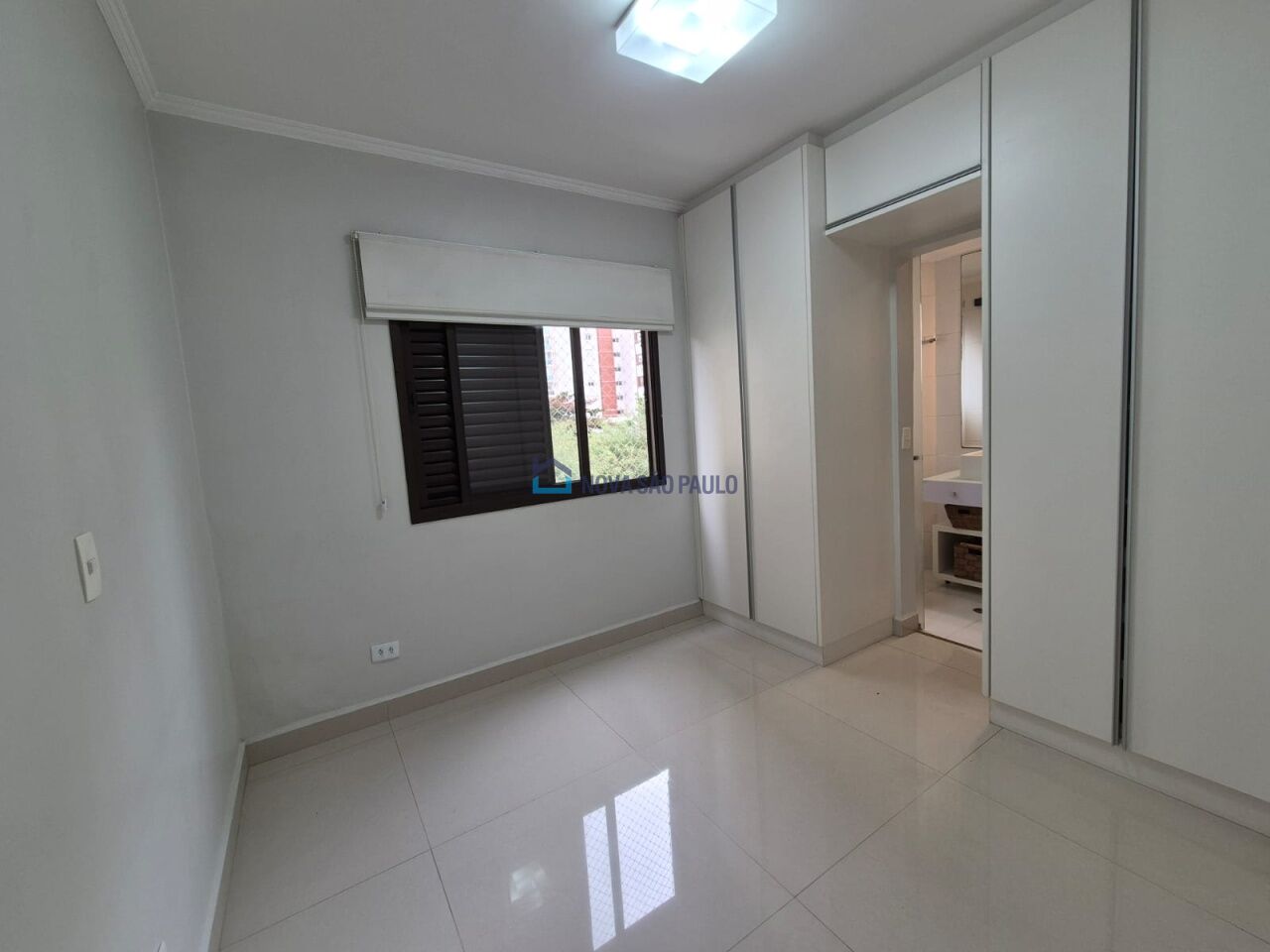 Foto 11 - JA45383