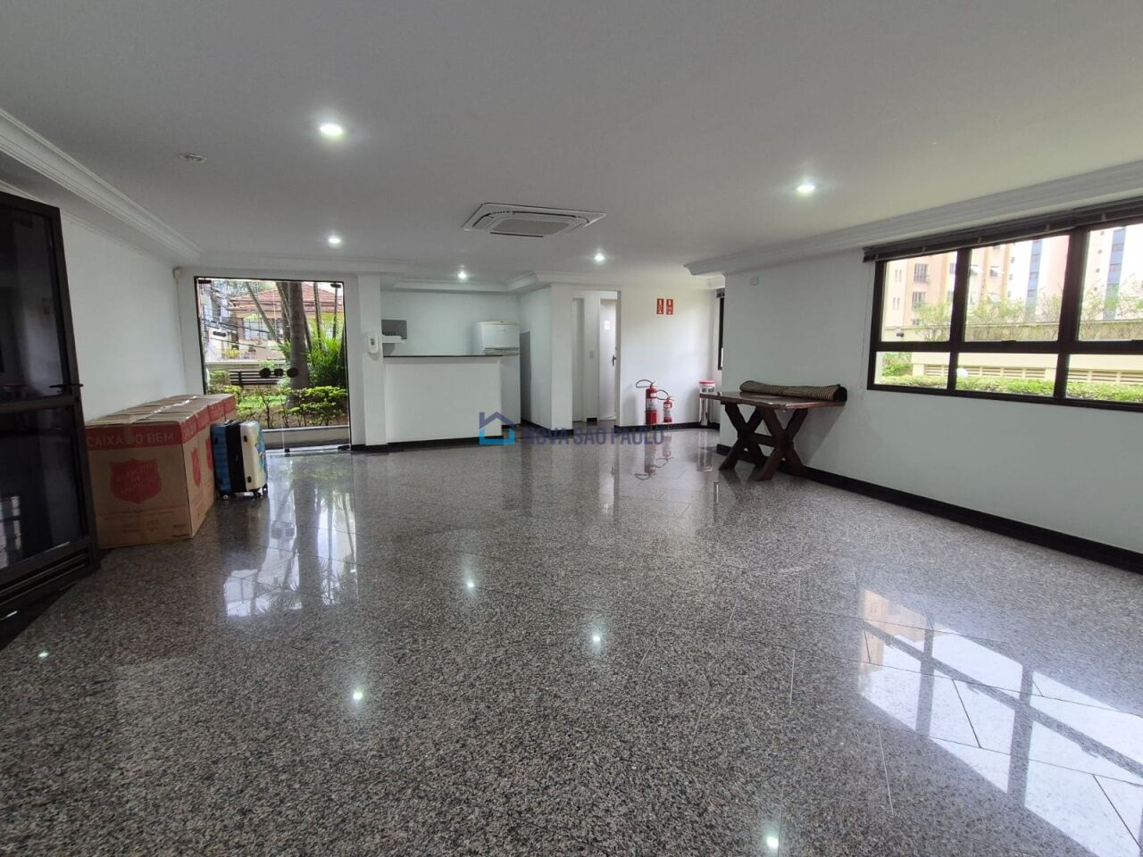 Foto 24 - JA45383