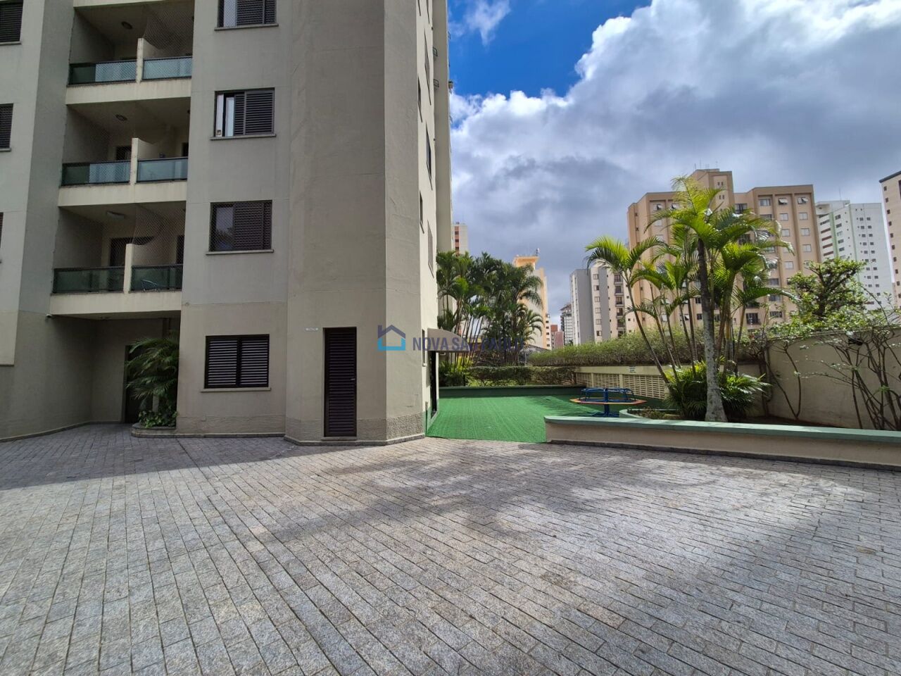 Foto 29 - JA45383