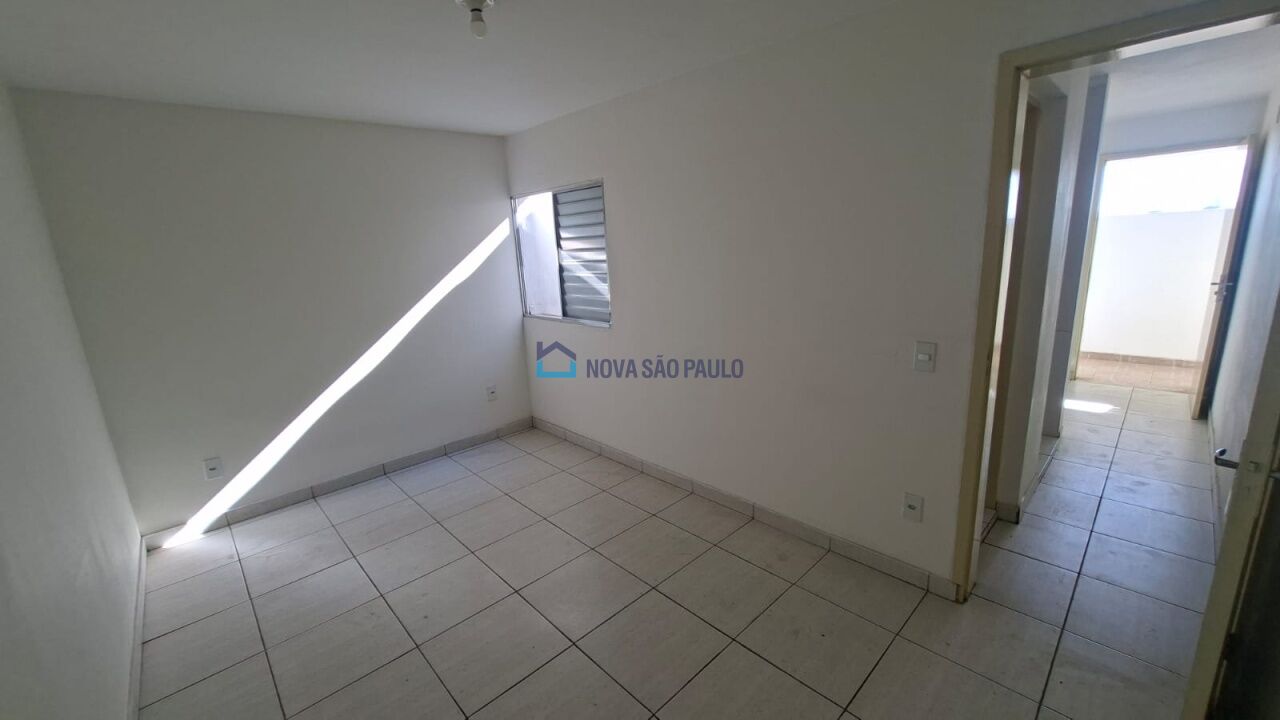 Foto 5 - JA45384