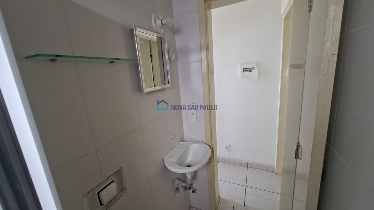 Foto 12 - JA45384