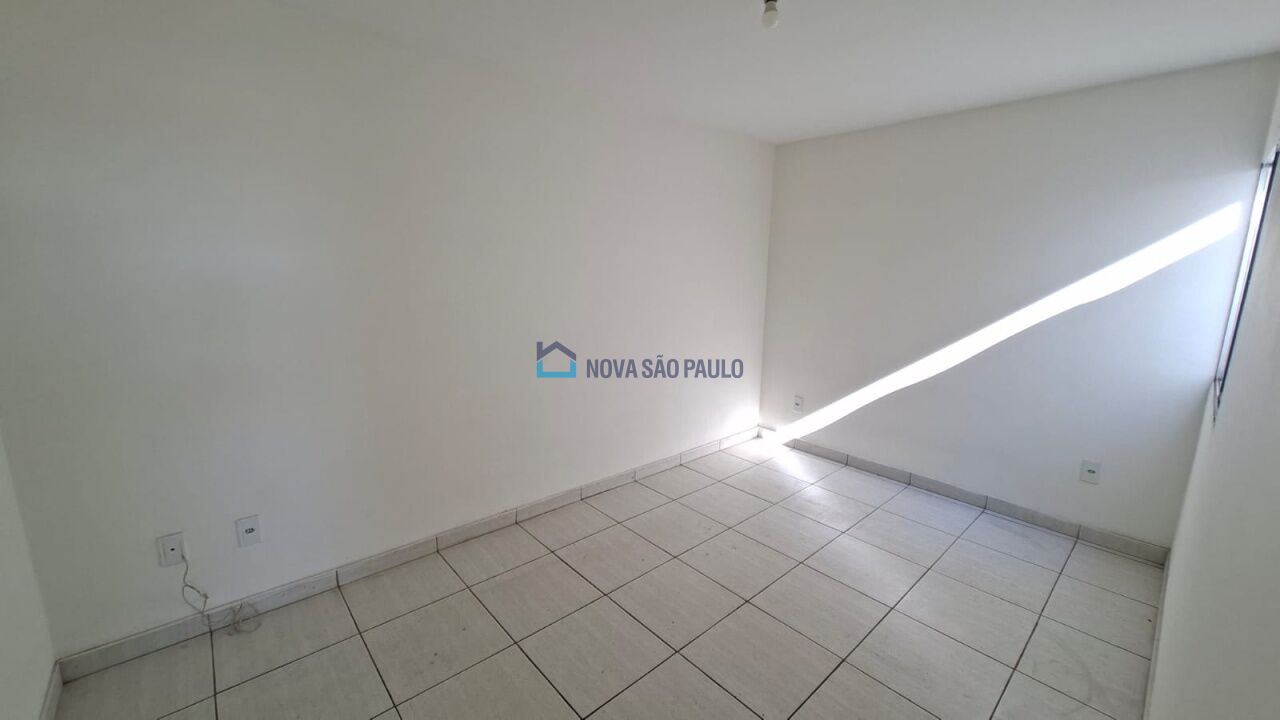 Foto 8 - JA45384