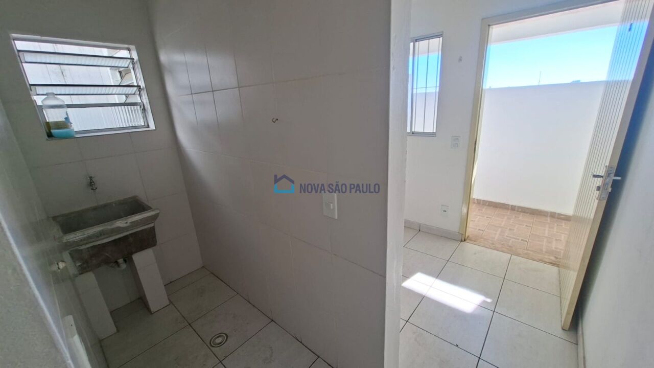 Foto 9 - JA45384