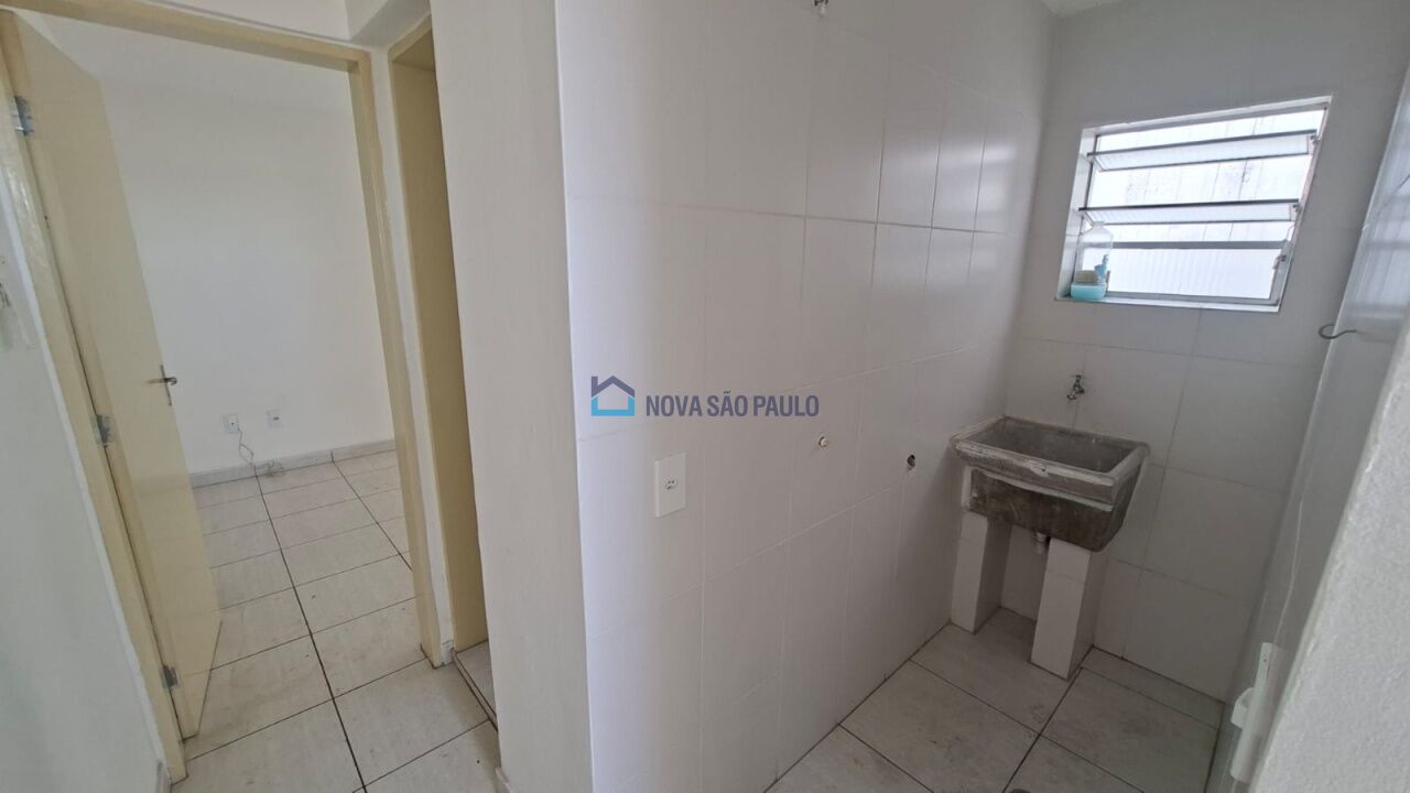 Foto 10 - JA45384
