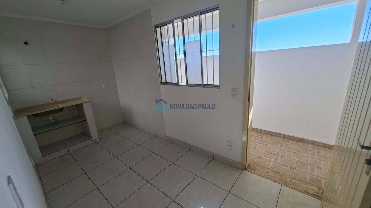 Foto 2 - JA45384