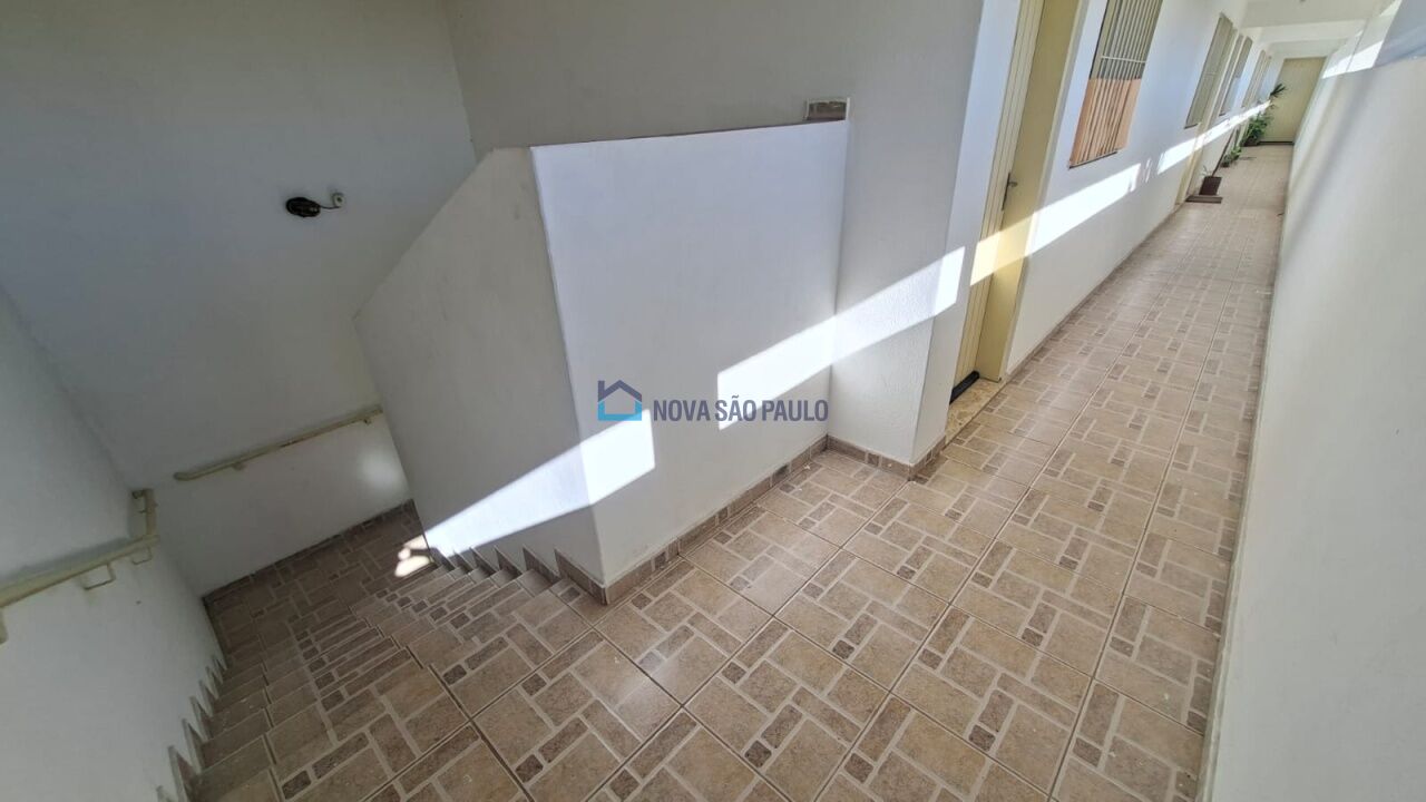 Foto 13 - JA45384