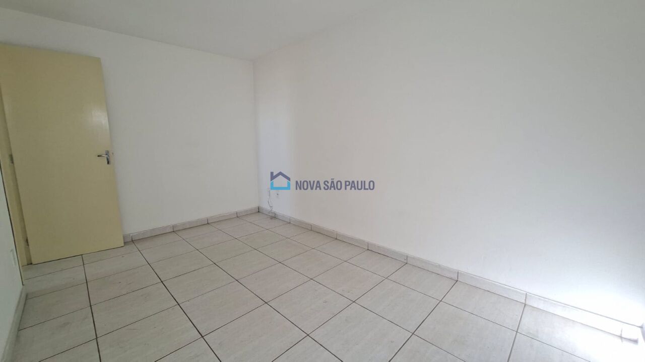Foto 6 - JA45384