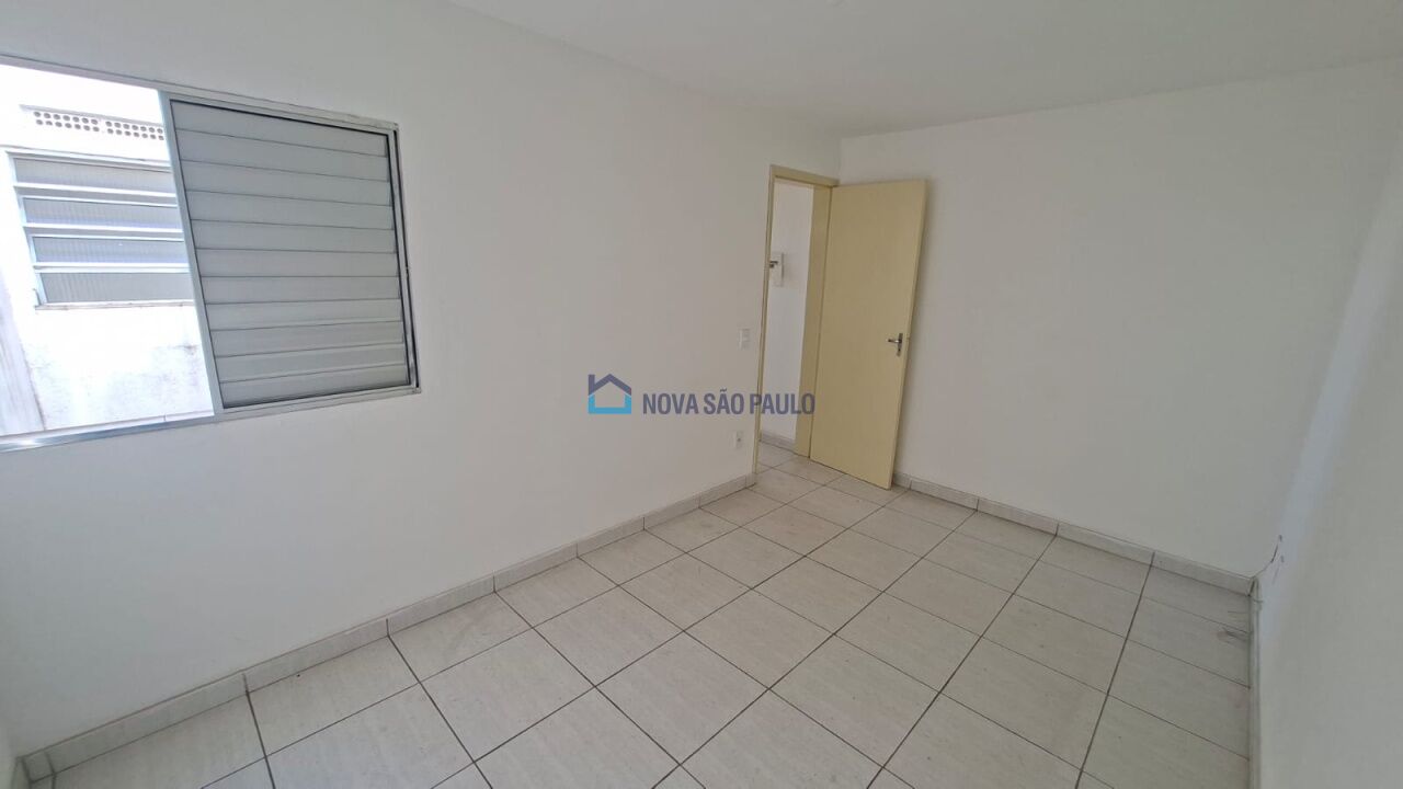 Foto 7 - JA45384