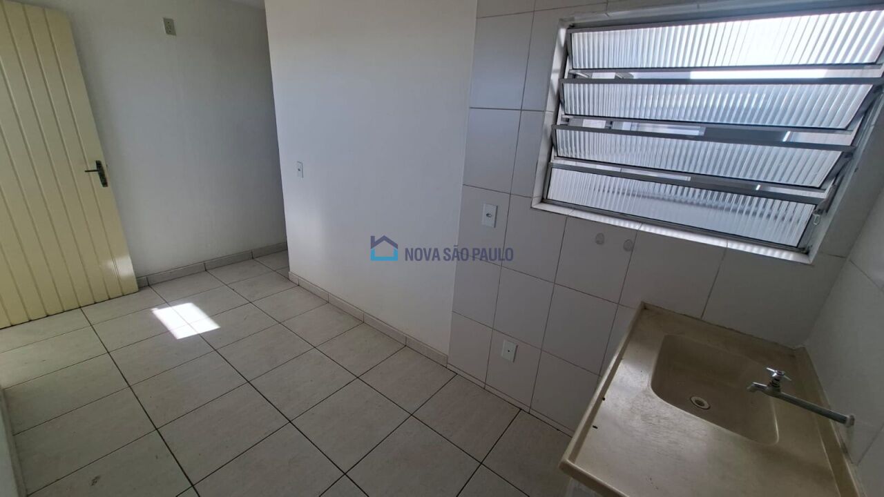 Foto 3 - JA45384