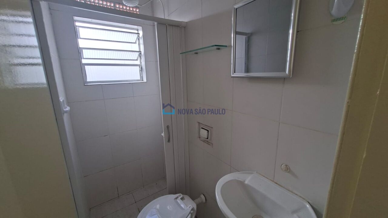 Foto 11 - JA45384