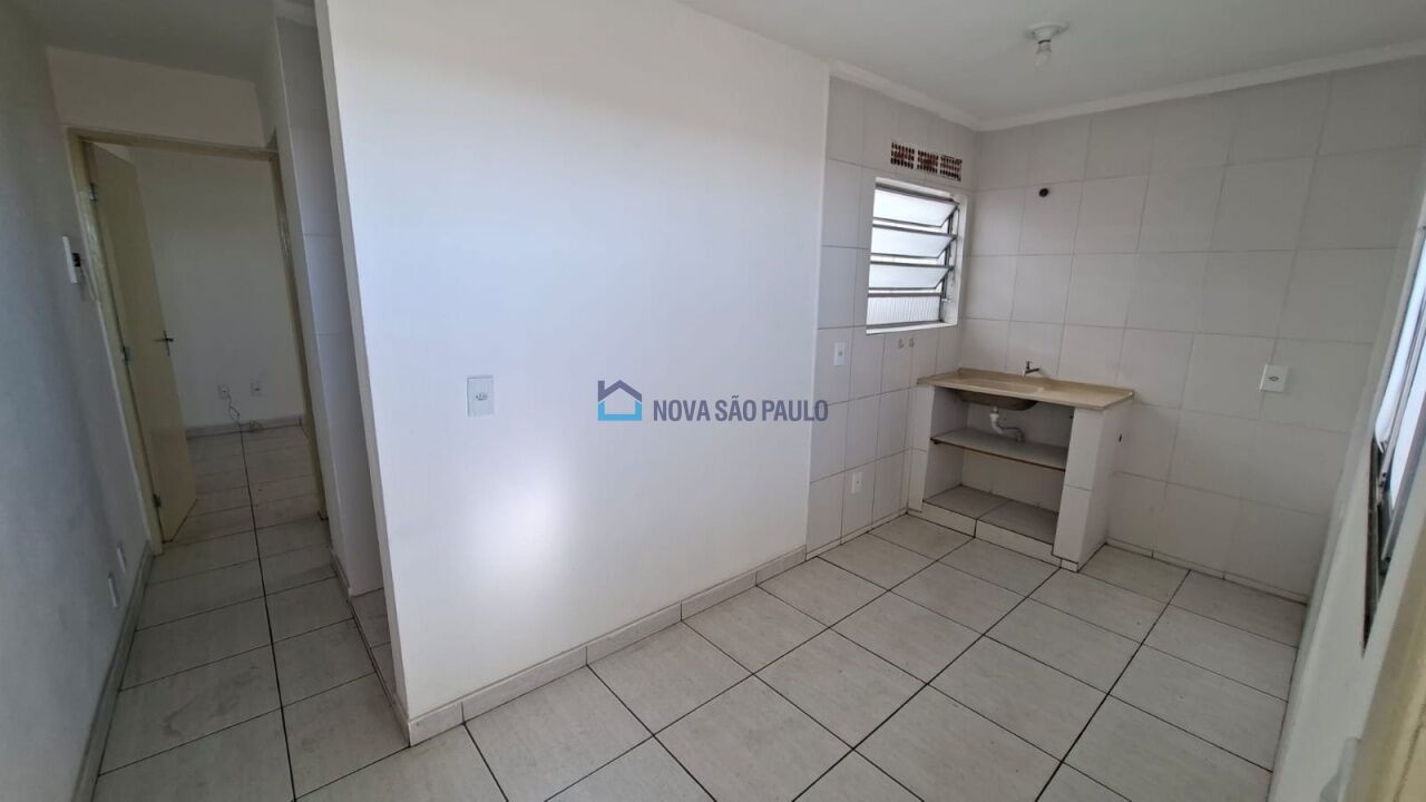 Foto 4 - JA45384