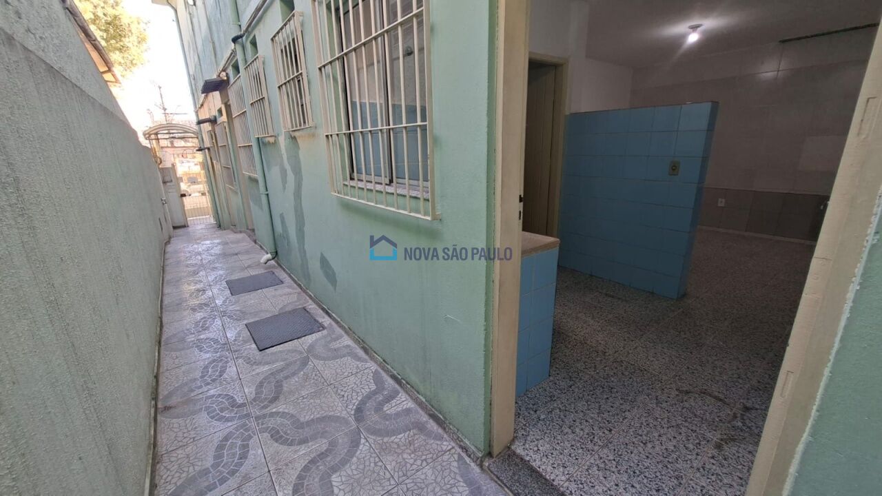 Foto 15 - JA45385