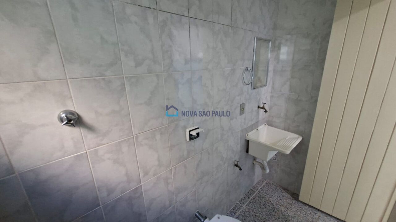 Foto 14 - JA45385