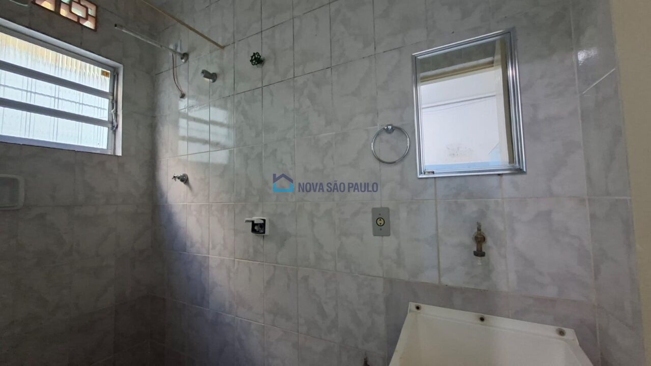 Foto 11 - JA45385
