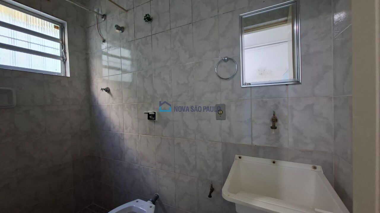 Foto 13 - JA45385
