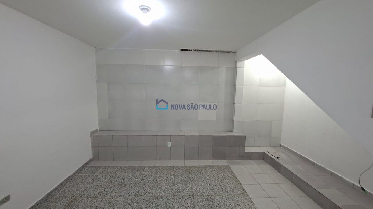 Foto 4 - JA45385