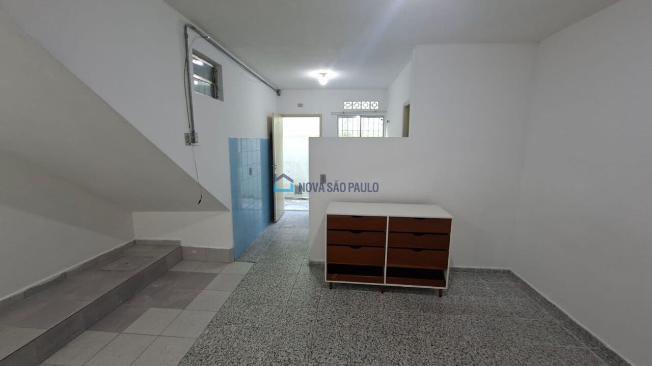 Foto 8 - JA45385