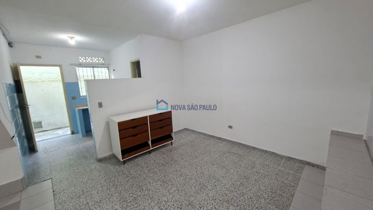 Foto 7 - JA45385