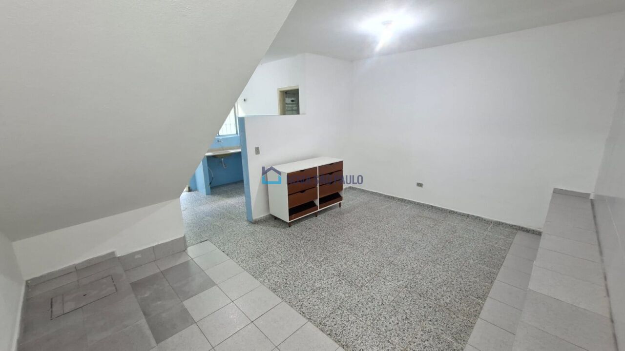 Foto 9 - JA45385